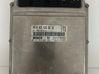 Engine control unit/module A0255455632