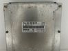Engine control unit/module 6111532879