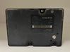 ABS Pump 8619968