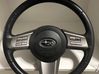 Volante GS131