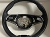 Volante 5E3419093A