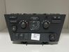 Climate control unit 9452368