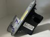Sensor ESP de aceleración de frecuencia del intermitente 30773379