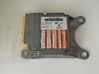 Unidad de control/módulo del Airbag 98221AJ030