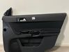 Front door card panel trim 30755293