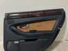 Rear door card panel trim 4E0868066A
