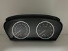 Speedometer (instrument cluster) 62116945625