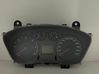 Velocímetro (tablero de instrumentos) 8C1T10849