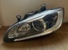 Phare frontale 31420261