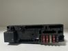 Fuse module A0005400172