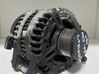 Generator/alternator 7G9N10300EA