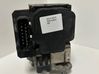 ABS Pump A0034313012