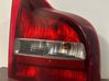 Luz trasera/de freno 