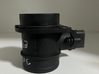Mass air flow meter 0280218075