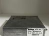 Engine control unit/module AFM55A07