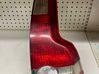 Rear/tail lights 30698921