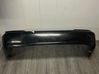 Rear bumper 1X4317D781A