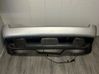 Rear bumper 8402324