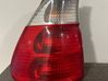 Rear/tail lights 7158389