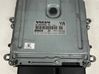 Engine control unit/module 31303095