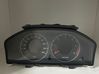 Speedometer (instrument cluster) 31270899AA