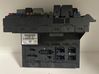 Fuse module 2115453001