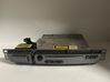 Phone control unit/module 6988968