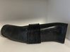 Air intake hose/pipe 3528118