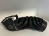 Air intake hose/pipe 3507474