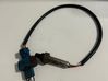 Lambda probe sensor 9207999