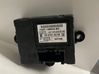 Door control unit/module 7G9T14B534