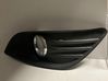 Front fog light trim/grill 8M5119952