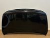 Tailgate/trunk/boot lid 
