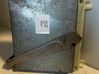Engine control unit/module 9146317