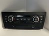 Climate control unit 9182287
