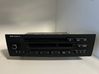 Radio/CD/DVD/GPS head unit 9177209