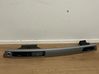 Dashboard center trim panel 7132845