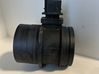 Mass air flow meter 0281002567