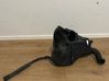 Air filter box 13717806964