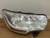 Faro delantero/faro principal 9687304480