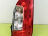 Rear/tail lights 1ST945112B