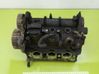 Engine head 04C109088