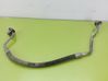 Air conditioning (A/C) pipe/hose 