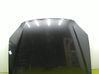 Engine bonnet/hood 