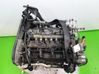 Moteur 0445110243