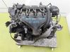Engine 9656391680