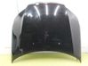 Engine bonnet/hood 