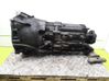 Mechaninė 6 pavarų dėžė 7533513
