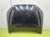 Engine bonnet/hood 