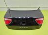 Tailgate/trunk/boot lid 